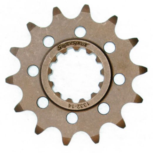 Ritzel SUPERSPROX CST-1332:14 14T, 525