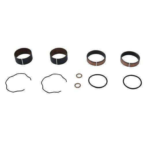 Fork Bushing Kit All Balls Racing 38-6141 FBRK38-6141