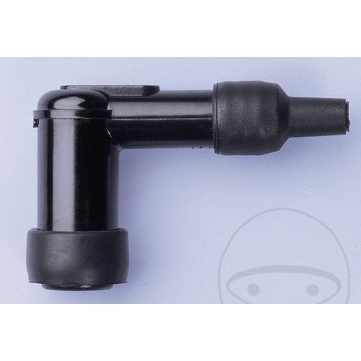 Zündkerzenendstück NGK LB05FP