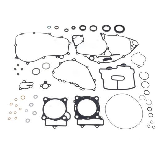 Engine gasket set ATHENA P400210900319