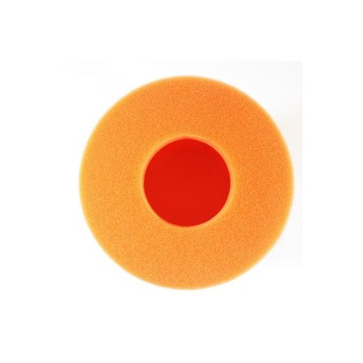 Luftfilter TwinAir 152619