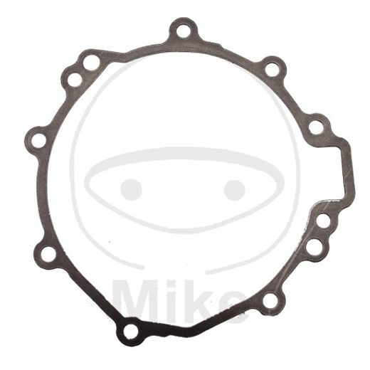 Generator cover gasket ATHENA S410250013001