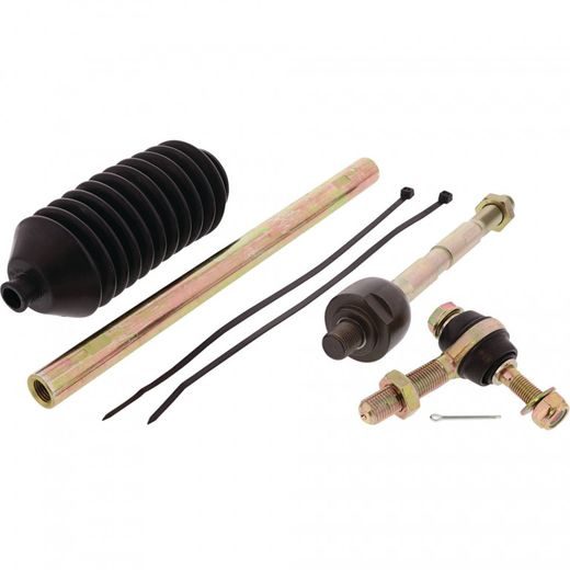 Tie Rod End Kit All Balls Racing TRE51-1108-R rechts