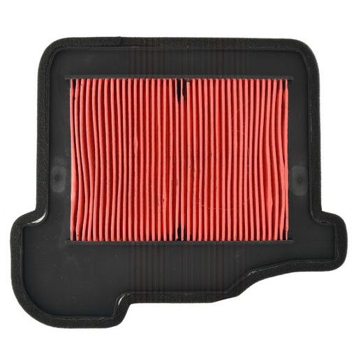 Luftfilter NYPSO 100603590