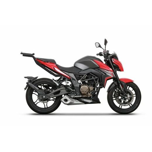 Montagesatz Top Master SHAD V0VR30ST