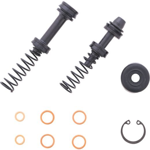 Master Cylinder Rebuild kit All Balls Racing MCR18-1127