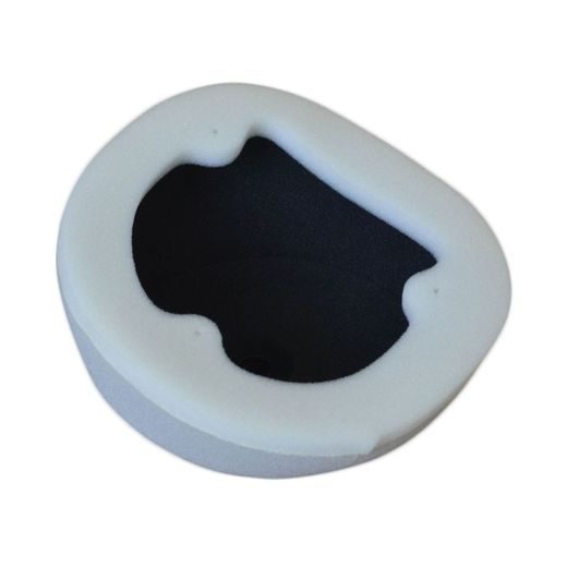 Luftfilter ATHENA S410270200002