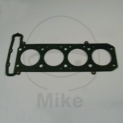 Cylinder head gasket ATHENA S410250001023