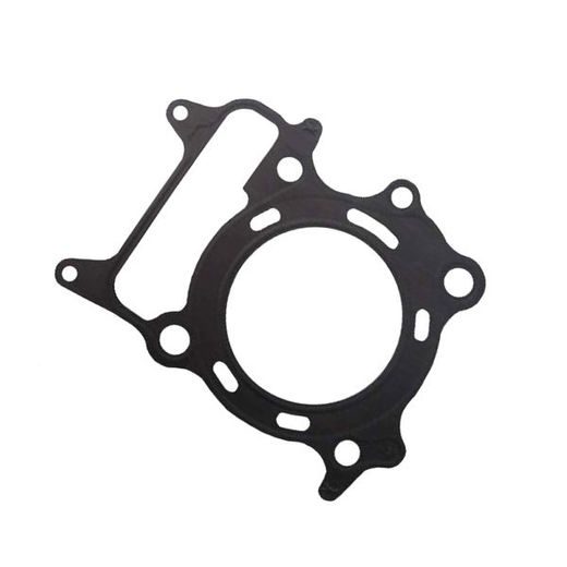 Complete gasket set GOETZE 100680750