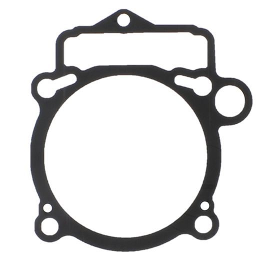Cylinder base gasket ATHENA