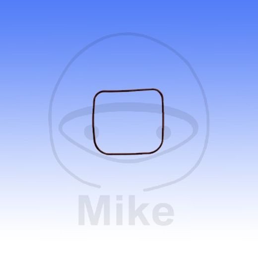 Valve cover gasket ATHENA S410510015028