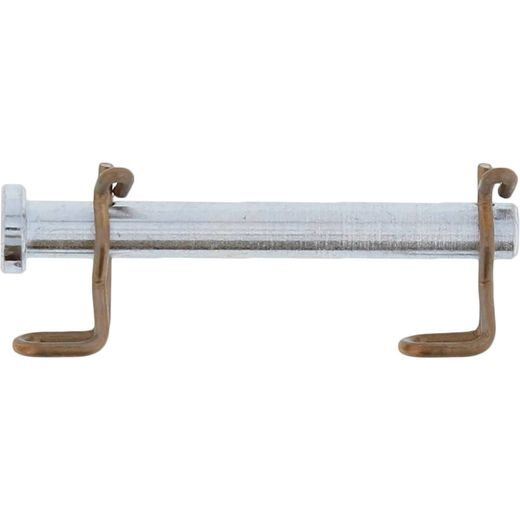 Brake pad retaining pin kit All Balls Racing BPRPK18-7052