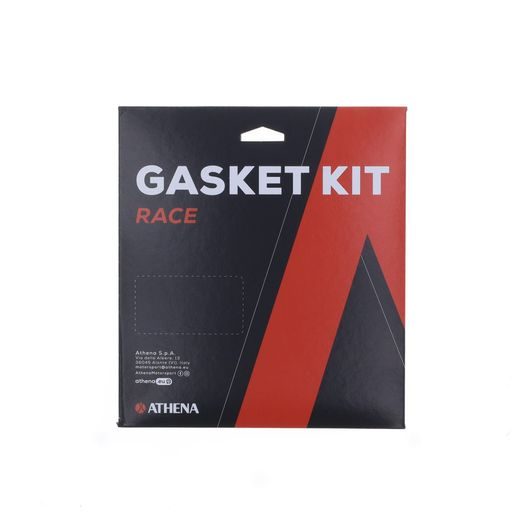 Race gasket kit ATHENA R4856-212