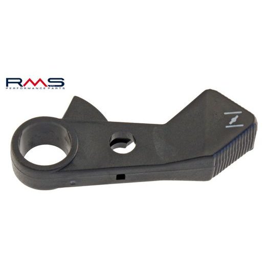 Lever starter DOMINO 184140010