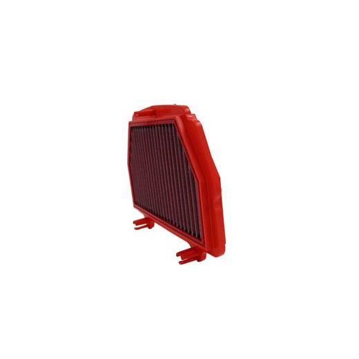 Hochleistungsluftfilter BMC FM01131RACE race use only