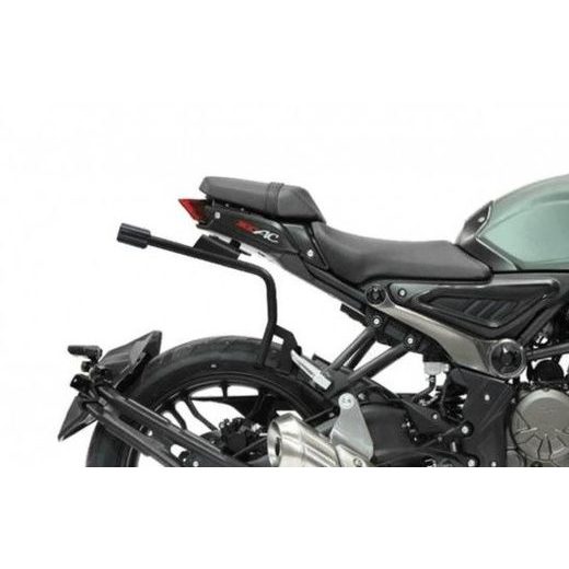 Monatgesatz 3P System SHAD V0AC30IF