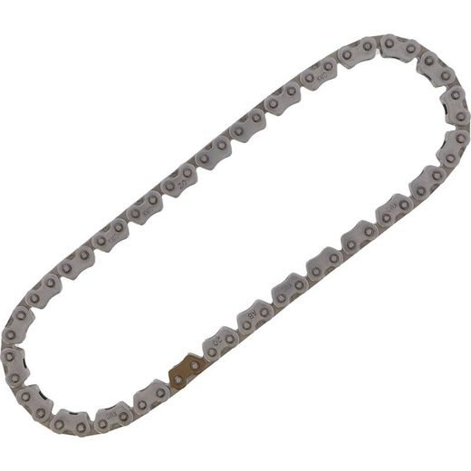 Camshaft chain silent kit HOT CAMS HC92RH2015056