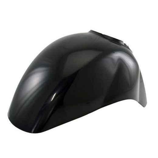 Kotflügel vorn RMS 142680350 schwarz