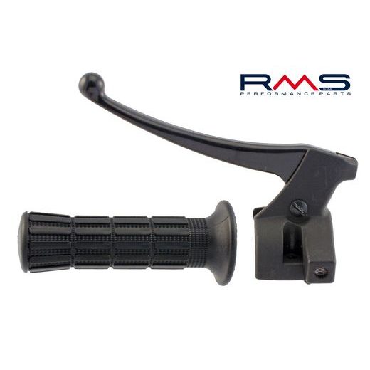 Complete lever DOMINO 184040160