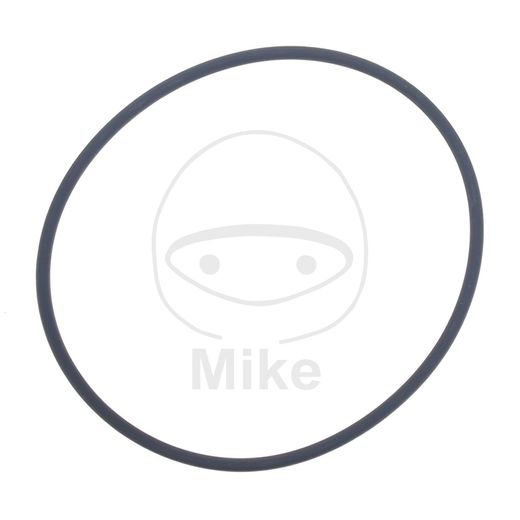 Water pump seal ATHENA M752005700004 2X57 mm