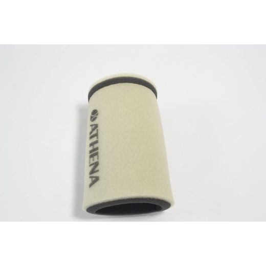 Luftfilter ATHENA S410485200025