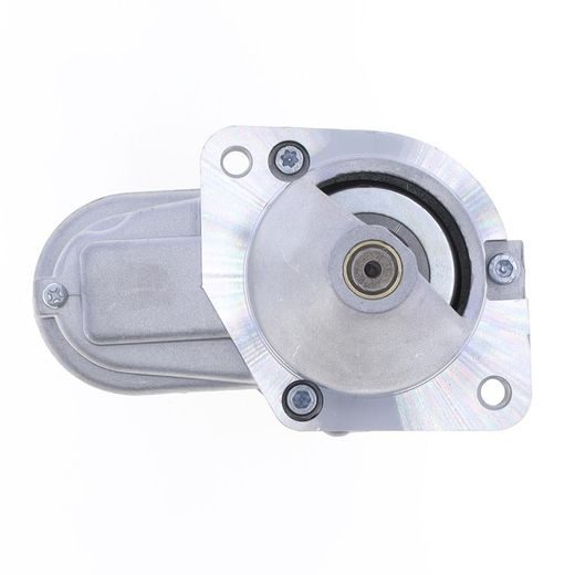 Starter Motor ATHENA S410068400002