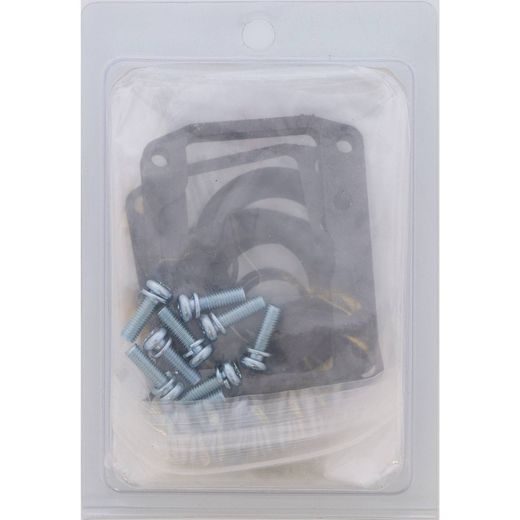 Carburetor Rebuild Kit All Balls Racing CARK26-1795