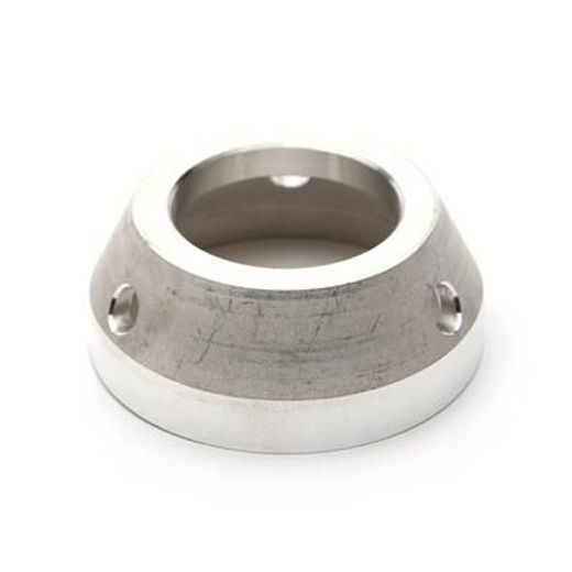 RCU bump rubber guide KYB 120460000601