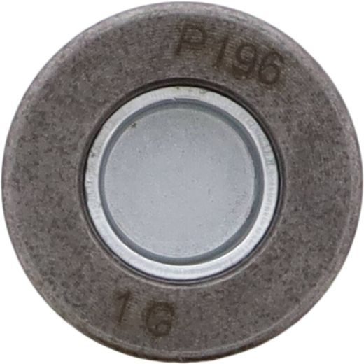 Crank Pin HOT RODS P196