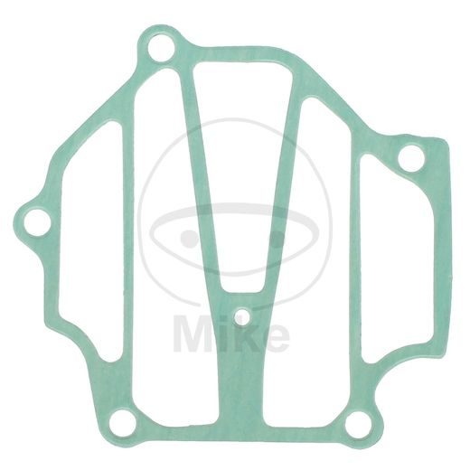 Valve cover gasket ATHENA S410210015048