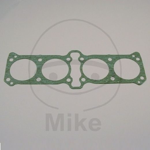 Cylinder base gasket ATHENA S410510006059