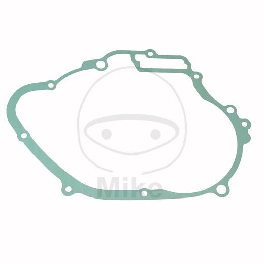 Clutch cover gasket ATHENA S410485021122