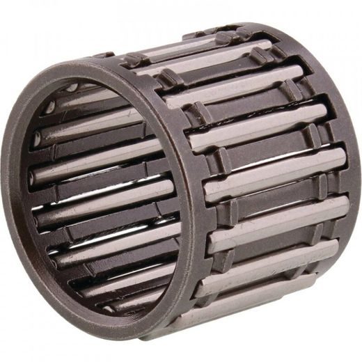 Wrist Pin Bearing HOT RODS WB131