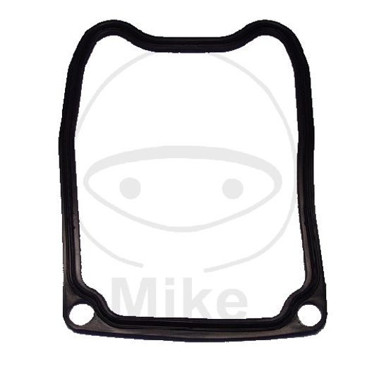 Valve cover gasket ATHENA S410480015007
