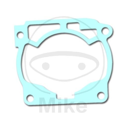 Cylinder base gasket ATHENA S410270006062 0.2 mm