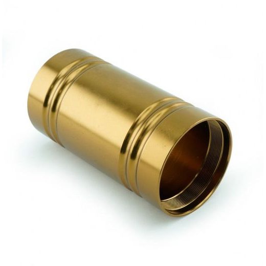 RCU RESERVOIR TUBE K-TECH 211-210-112 54.00mm bronze