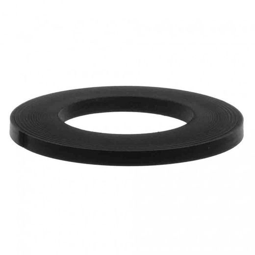 Petrol cap seal ARIETE 04973