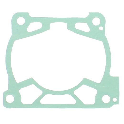 Cylinder base gasket ATHENA