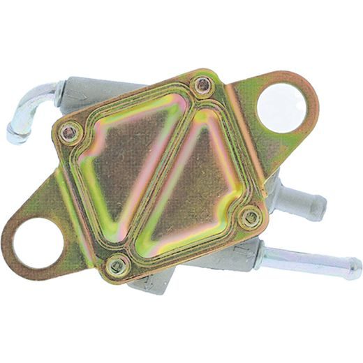 Fuel pump vacuum operated All Balls Racing 47-5013