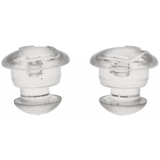 Pins for Pinlock film CASSIDA APEX Paar