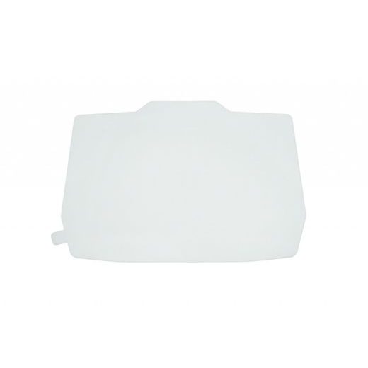 Dashboard protector PUIG 22119W transparent