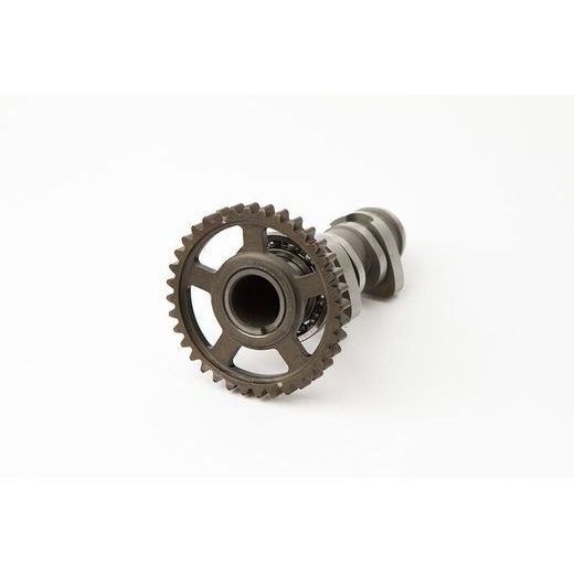 Camshaft unicam HOT CAMS 1260-2