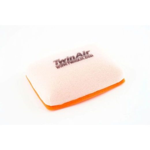 Luftfilter TwinAir 157033