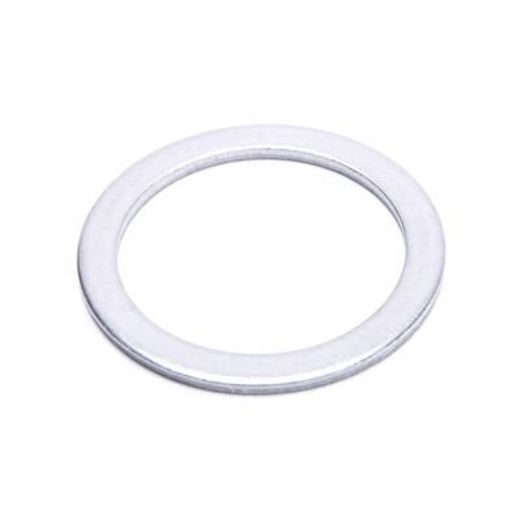 Washer FF next to oil seal KYB 110770000201 36mm