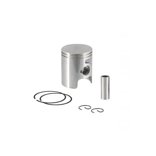 Piston rings RMS 100100279 85cc 50,8mm