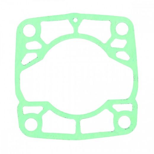 Cylinder base gasket ATHENA
