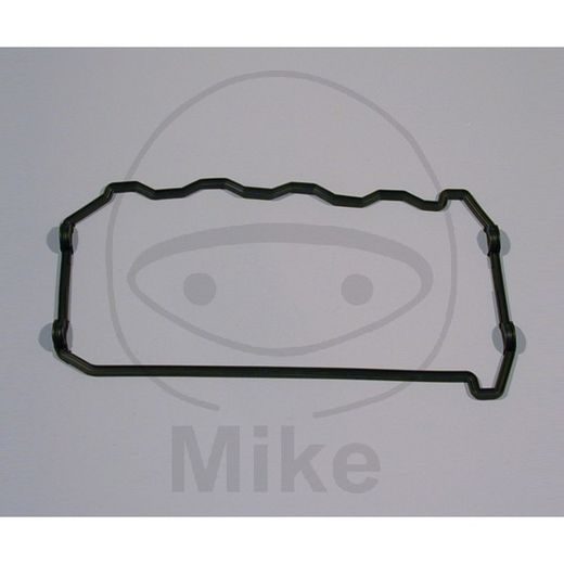 Valve cover gasket ATHENA S410250015019