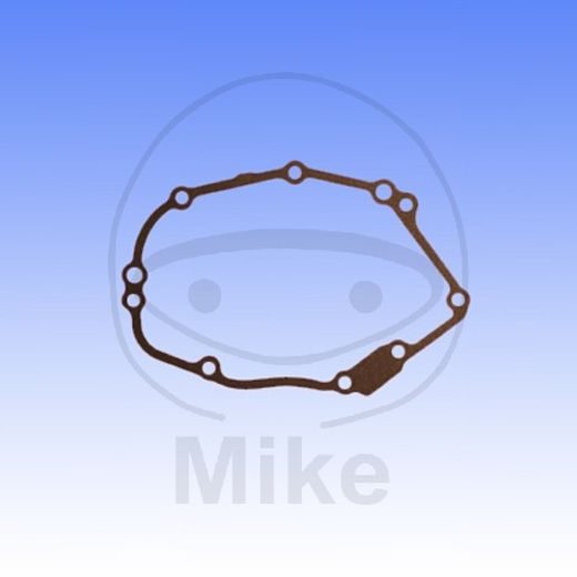 Ignition cover gasket ATHENA S410210017059