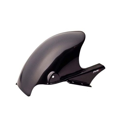Kotflügel hinten PUIG S 4693C carbon look