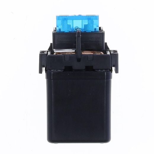 Starter Relay ATHENA S410210402005